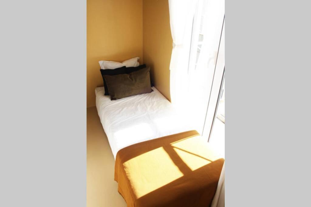 Easy4Stay By City Center II Portimão Dış mekan fotoğraf