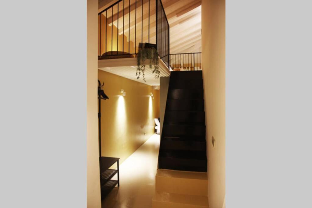 Easy4Stay By City Center II Portimão Dış mekan fotoğraf