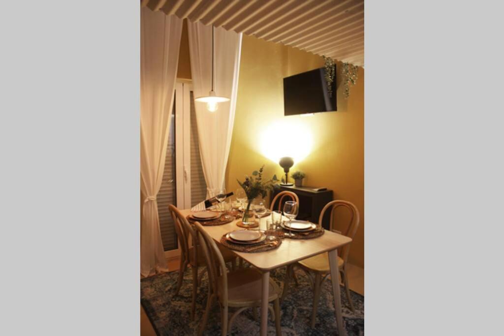 Easy4Stay By City Center II Portimão Dış mekan fotoğraf