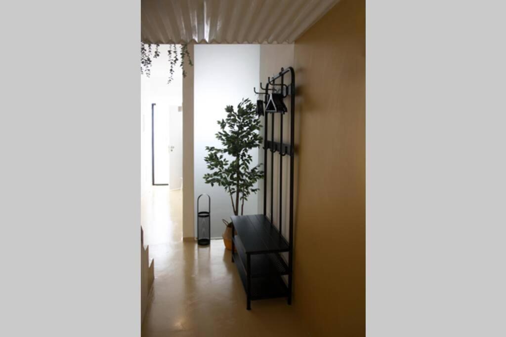 Easy4Stay By City Center II Portimão Dış mekan fotoğraf