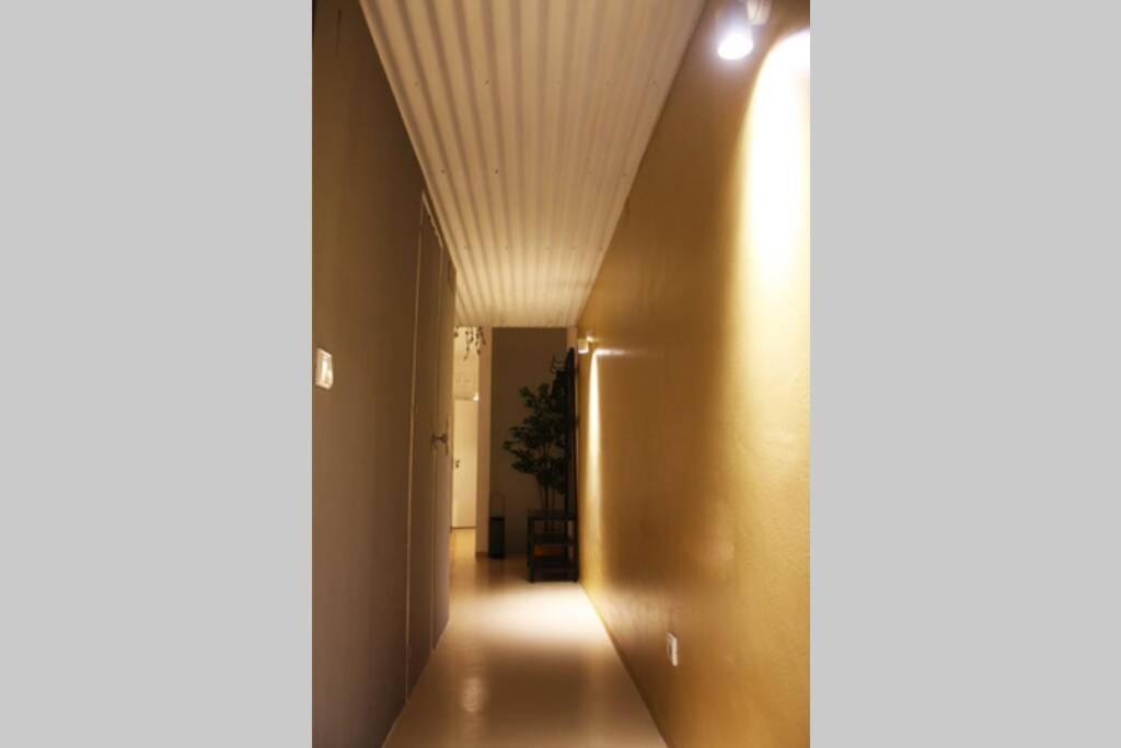 Easy4Stay By City Center II Portimão Dış mekan fotoğraf